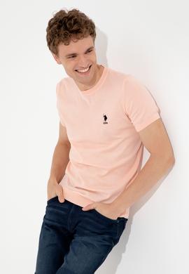 Erkek Pudra Kazak - 50254498042