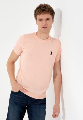 Erkek Pudra Kazak - 50254498042