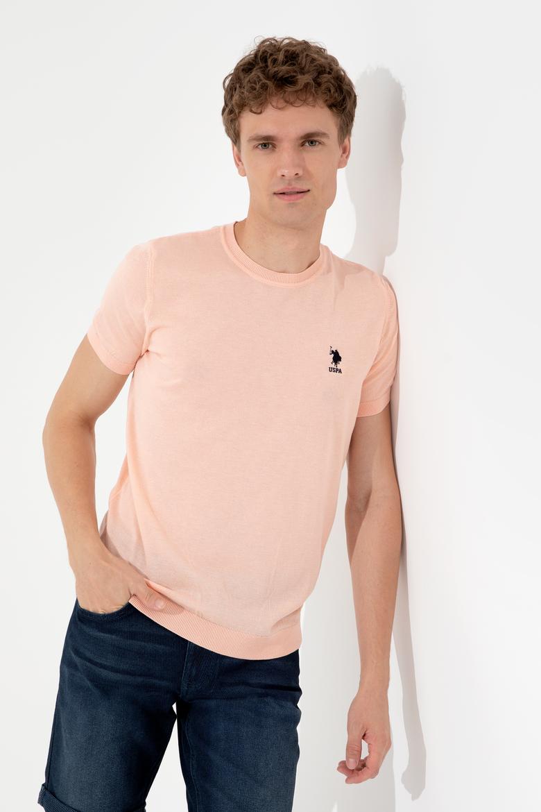 Erkek Pudra Kazak - 50254498042