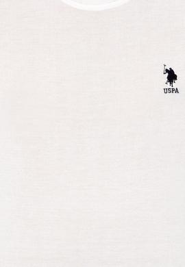 Erkek Ekru Triko Kazak - 50254498026