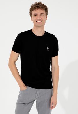 Erkek Siyah Kazak - 50254498033