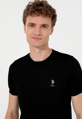 Erkek Siyah Kazak - 50254498033