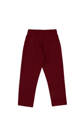 Çocuk Vİşne Eşofman Altı - 50257410005