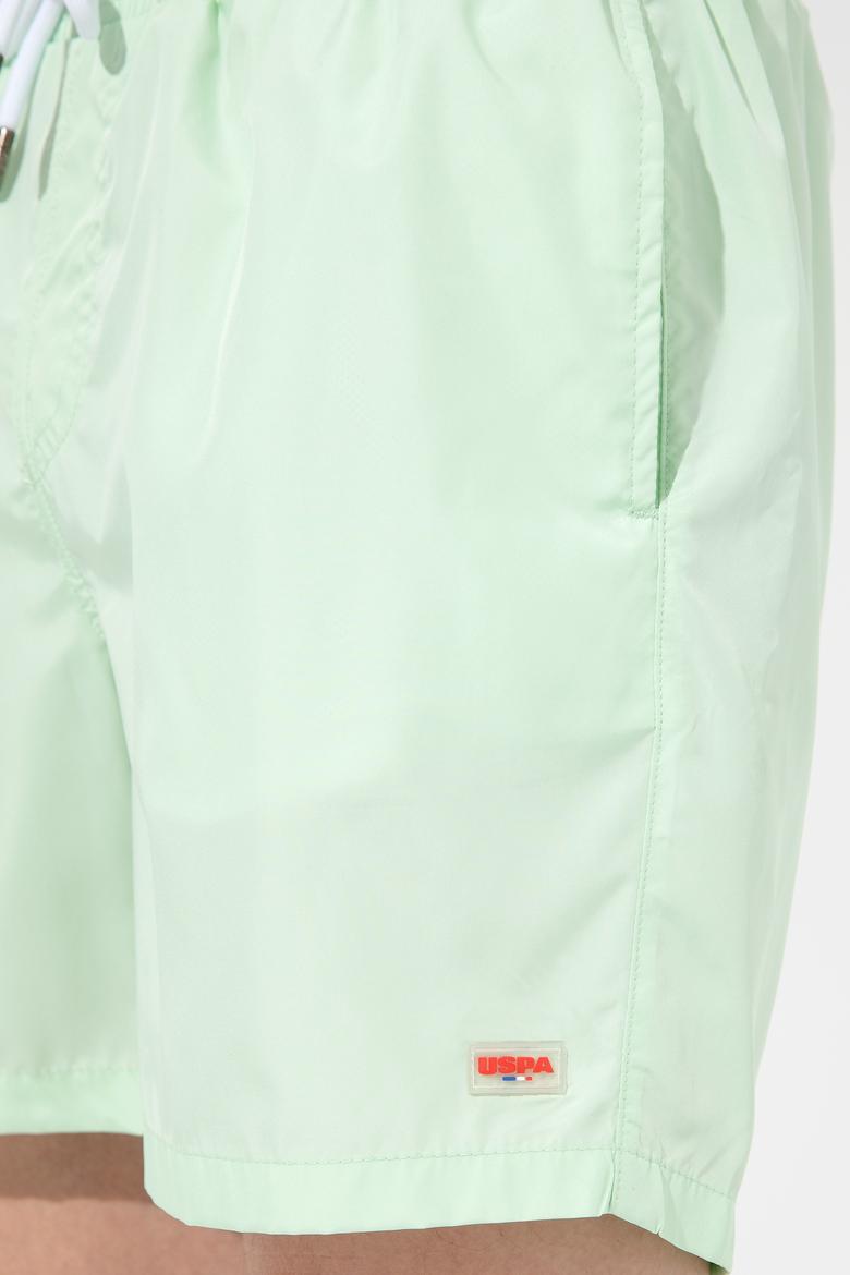 Erkek Mint Deniz Şortu - 50252044008