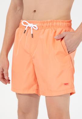 Erkek Somon Deniz Şortu - 50252044049