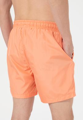 Erkek Somon Deniz Şortu - 50252044049