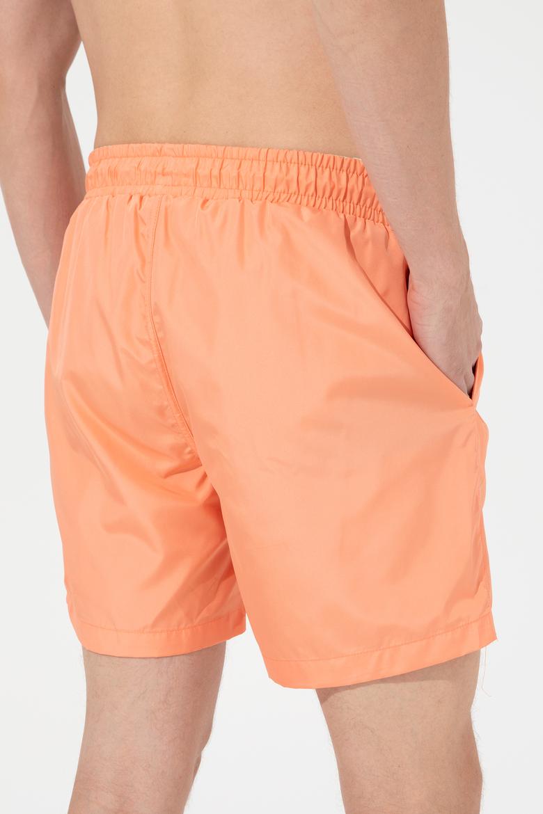 Erkek Somon Deniz Şortu - 50252044049