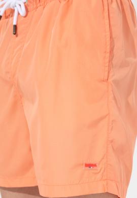 Erkek Somon Deniz Şortu - 50252044049