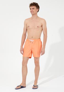 Erkek Somon Deniz Şortu - 50252044049