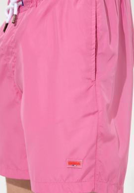 Erkek Pembe Deniz Şortu - 50252044040