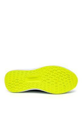 Erkek Yeşil Spor Ayakkabı - 50250138026