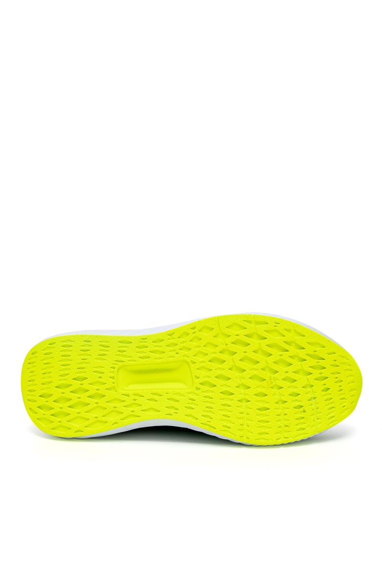 Erkek Yeşil Spor Ayakkabı - 50250138026