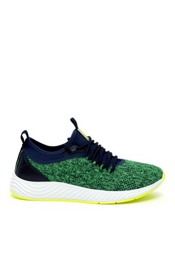 YESIL