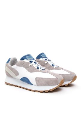 Kadın Mavi Ayakkabı - 50250127007