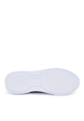 Erkek Beyaz Spor Ayakkabı - 50261879006