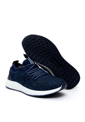 Erkek İndigo Ayakkabı - 50250138001