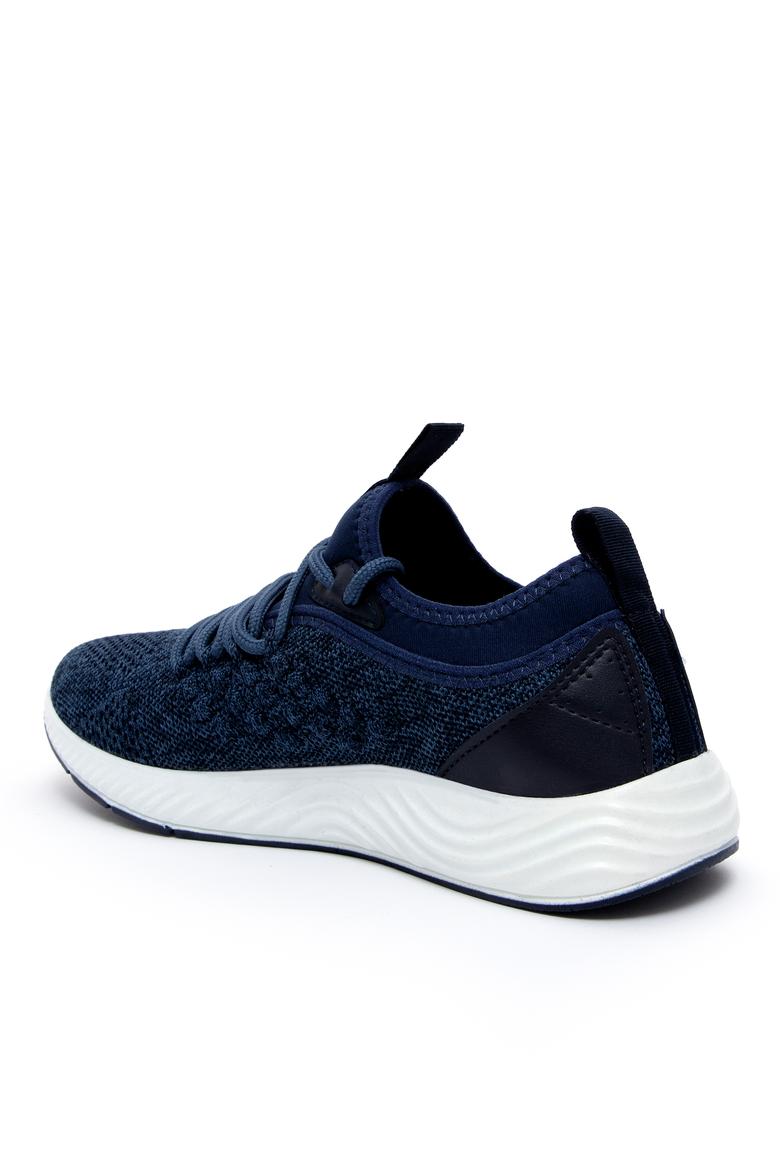 Erkek İndigo Ayakkabı - 50250138001