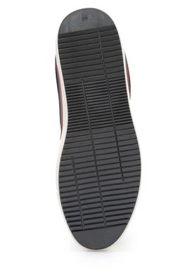 Erkek Siyah Spor Ayakkabı - 50213157003