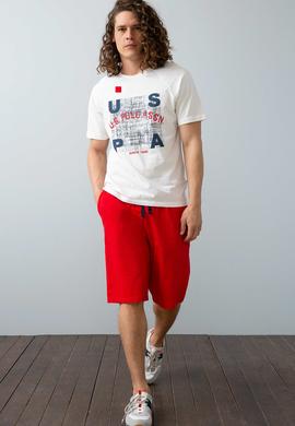 Erkek Erkek Cüzdan - 50213345011