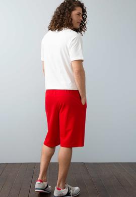 Erkek Erkek Cüzdan - 50213345011