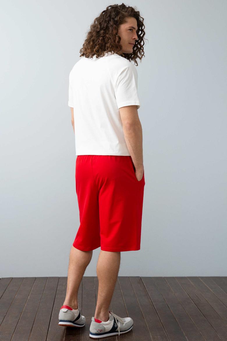 Erkek Erkek Cüzdan - 50213345011