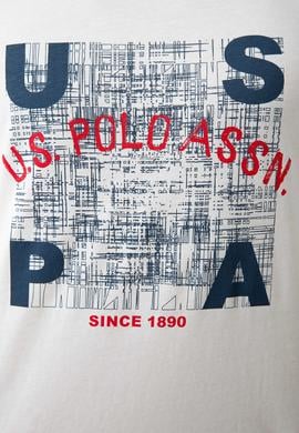 Erkek Erkek Cüzdan - 50213345011