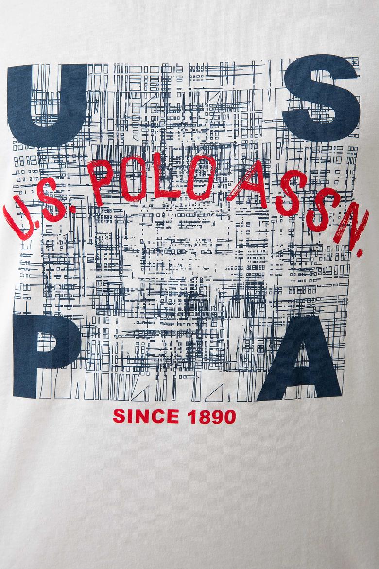 Erkek Erkek Cüzdan - 50213345011