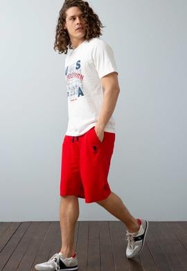 Erkek Erkek Cüzdan - 50213345011