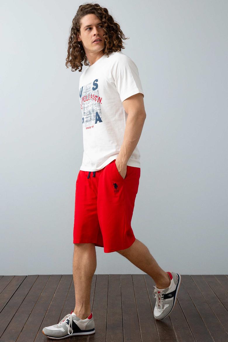 Erkek Erkek Cüzdan - 50213345011