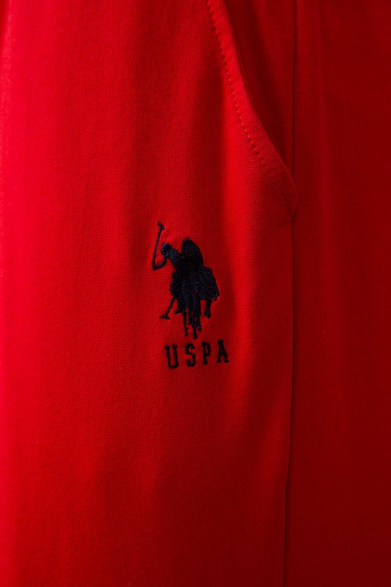 Erkek Erkek Cüzdan - 50213345011