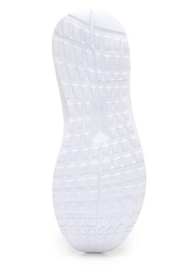 Erkek Siyah Ayakkabı - 50215207006