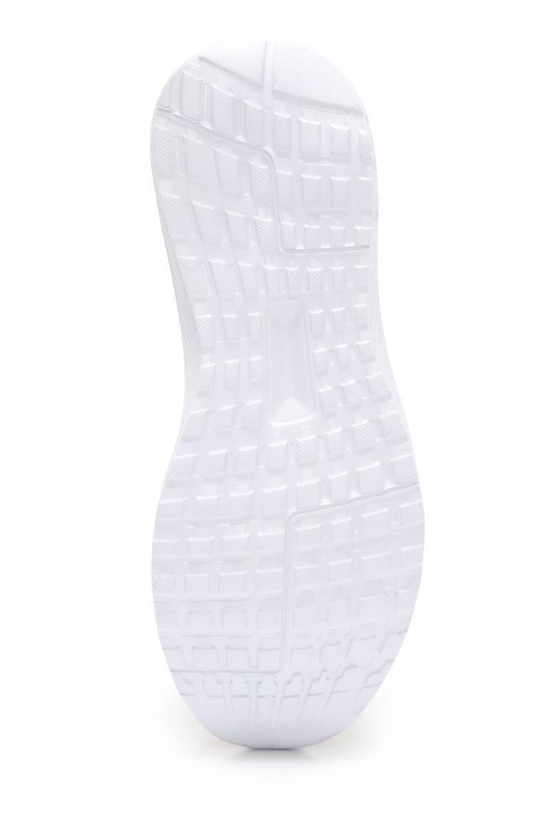 Erkek Siyah Ayakkabı - 50215207006