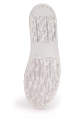 Erkek Siyah Spor Ayakkabı - 50215209012