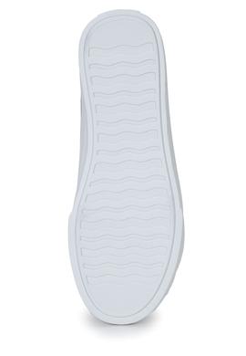 Kadın Beyaz Ayakkabı - 50215241008