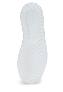 Kadın Beyaz Ayakkabı - 50215242002