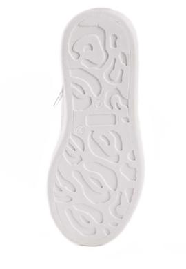 Kız Çocuk Beyaz Ayakkabı - 50215247002