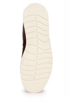 Erkek Kahverengi Spor Ayakkabı - 50211267008