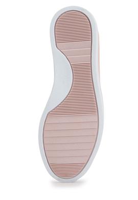 Kadın Pembe Ayakkabı - 50222044014