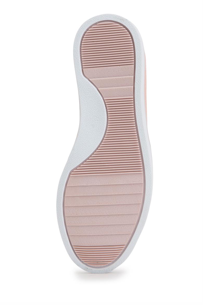 Kadın Pembe Ayakkabı - 50222044014