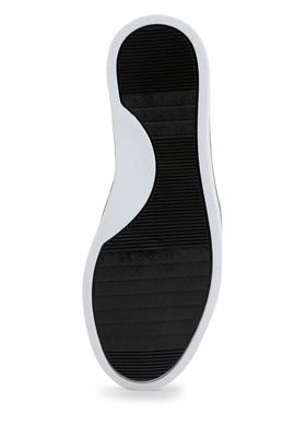 Kadın Beyaz Ayakkabı - 50222044030