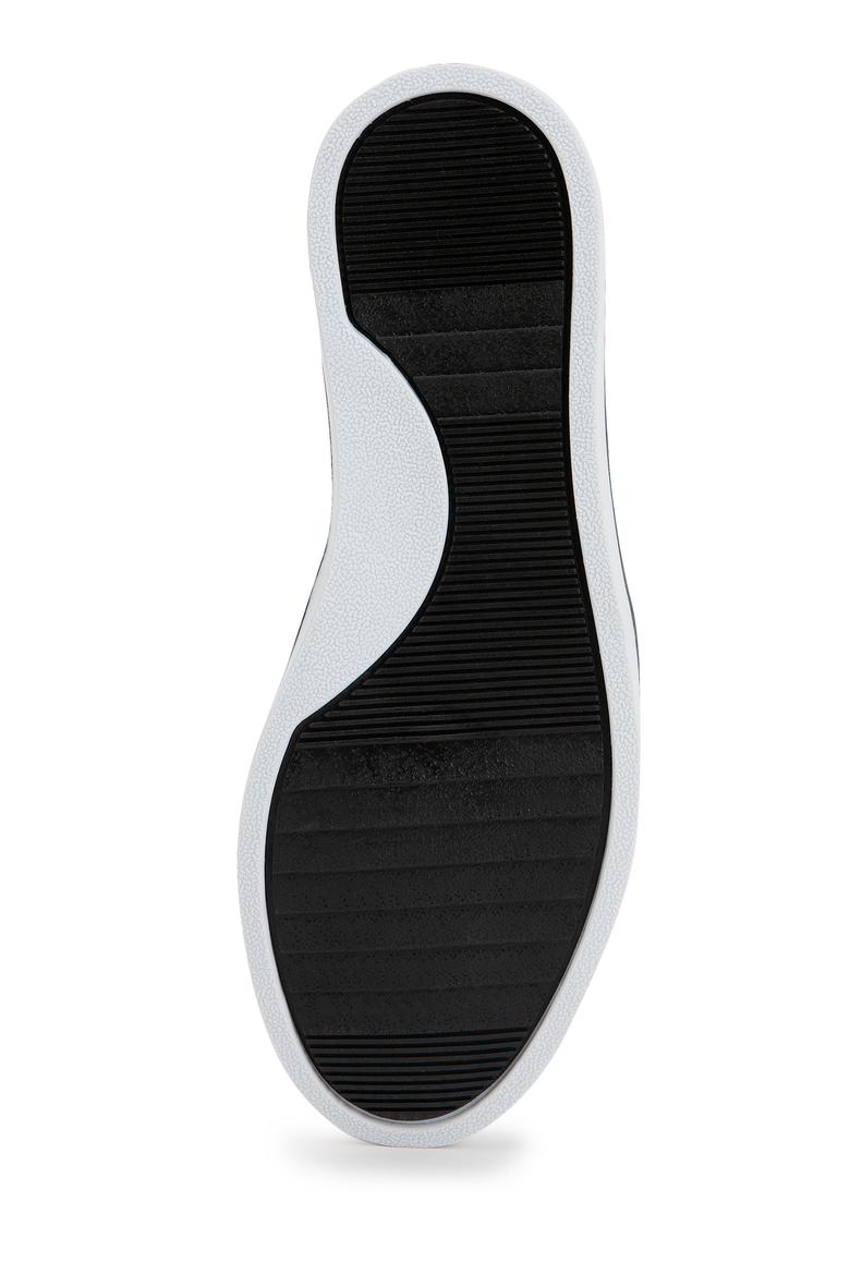 Kadın Beyaz Ayakkabı - 50222044030