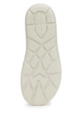 Erkek Taba Ayakkabı - 50222749007