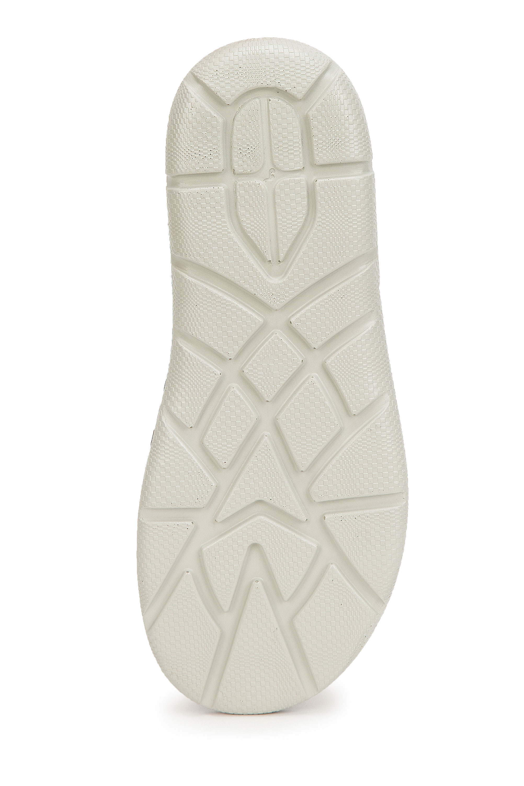 Erkek Taba Ayakkabı - Image 5