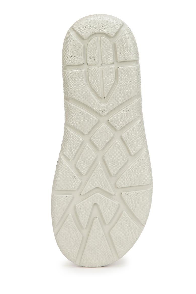 Erkek Taba Ayakkabı - 50222749007