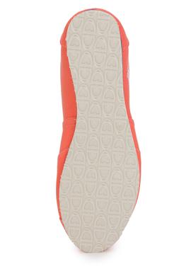 Kadın Pembe Espadril - 50222082024