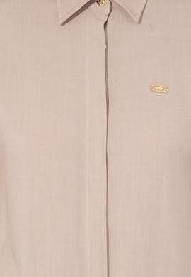 Kadın Taş Dokuma Elbise - 50246329012