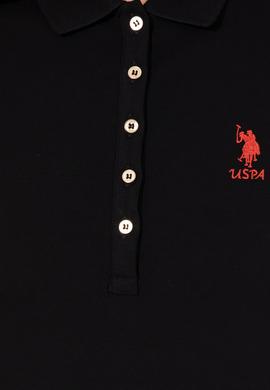 Kadın Siyah Örme Elbise - 50246319046