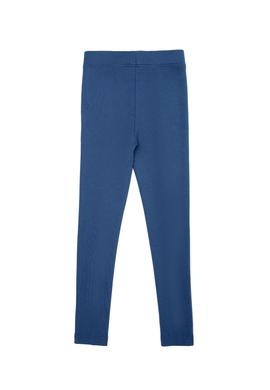 Kız Çocuk İndigo Eşofman Altı - 50256245001