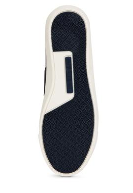 Erkek Gri Spor Ayakkabı - 50222462015