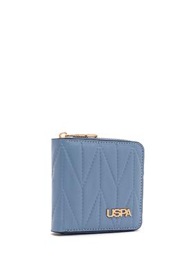 Kadın Mavi Cüzdan - 50250267002